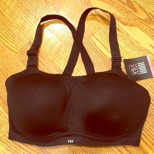VSX SPORT BRA